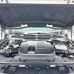 Land Rover Sport 2019 360 л.с. 360 л.с. из Китая