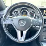 Mercedes-Benz E-Class (Import) 2011 204 л.с. из Китая