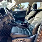 Skoda Kodiaq 2018 из Китая