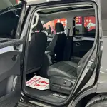 Volkswagen Talagon 2023 из Китая