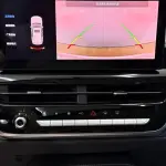 Haval H6 2022 из Китая