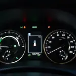 Toyota Vellfire 2020 из Китая