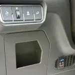 Haval H6 2022 из Китая