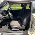 MINI Mini 2019 102 л.с. из Китая