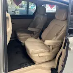 Buick GL8 2022 237 л.с. — лот 57818951 из Китая