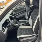 Volkswagen Bora 2023 из Китая