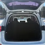 Haval M6 2022 из Китая