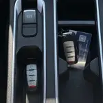 Haval M6 2022 из Китая