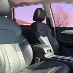 Haval M6 2022 из Китая