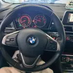 BMW 2 Series Active Tourer (Import) 2015 из Китая