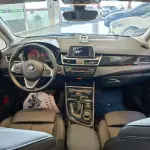 BMW 2 Series Active Tourer (Import) 2015 из Китая