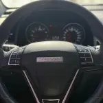 Haval M6 2022 из Китая