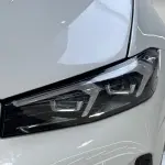 BMW 3 Series 2024 184 л.с. — лот 57817338 из Китая