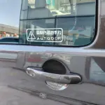 Volkswagen Caravelle 2018 из Китая