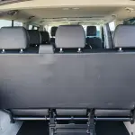 Volkswagen Caravelle 2018 из Китая