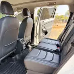 Volkswagen Tiguan L 2021 из Китая