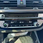 BMW X3 2020 224 л.с. — лот 57819408 из Китая