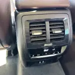 BMW X3 2020 224 л.с. — лот 57819408 из Китая