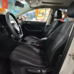 Volkswagen Lavida 2020 из Китая
