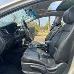Hyundai Mistra 2017 143 л.с. из Китая