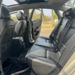 Hyundai Mistra 2017 143 л.с. из Китая