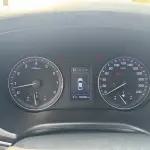 Hyundai Mistra 2017 143 л.с. из Китая