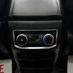 Ford Explorer 2021 276 л.с. — лот 57819437 из Китая