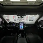 Ford Explorer 2021 276 л.с. — лот 57819437 из Китая