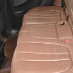 BMW X5 (Import) 2019 340 л.с. — лот 57819299 из Китая