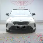 BMW M235L 2025 из Китая