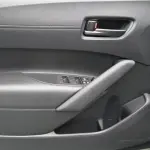 Toyota Corolla Cross 2026 из Китая