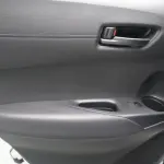 Toyota Corolla Cross 2026 из Китая