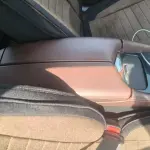 Buick Envision Plus 2018 260 л.с. из Китая
