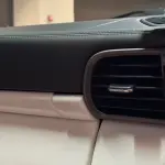 Porsche 911 2011 345 л.с. из Китая