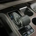 Toyota Sienna 2022 из Китая