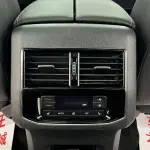 Volkswagen Teramont 2019 из Китая