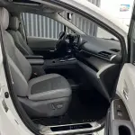 Toyota Sienna 2022 из Китая