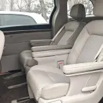 GAC Motor Trumpchi M8 2020 из Китая