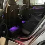 Hongqi Hongqi H5 2023 224 л.с. — лот 57820397 из Китая