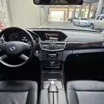 Mercedes-Benz E-Class 2013 245 л.с. 245 л.с. 245 л.с. из Китая