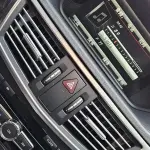 Mercedes-Benz E-Class 2013 245 л.с. 245 л.с. 245 л.с. из Китая