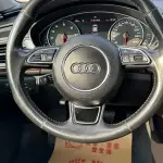 Audi A6L 2017 272 л.с. 272 л.с. 272 л.с. 272 л.с. 272 л.с. из Китая