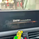 BMW 1 Series 2019 136 л.с. — лот 57823926 из Китая