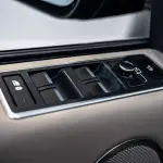 Land Rover Range Rover 2014 лот 57820723 из Китая