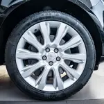 Land Rover Range Rover 2014 лот 57820723 из Китая