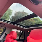 BMW X1 2014 150 л.с. 150 л.с. 150 л.с. из Китая
