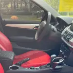 BMW X1 2014 из Китая