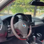 BMW X1 2014 150 л.с. 150 л.с. 150 л.с. из Китая