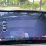 BMW X1 2014 150 л.с. 150 л.с. 150 л.с. из Китая