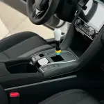 Honda Civic 2020 177 л.с. — лот 57820741 из Китая